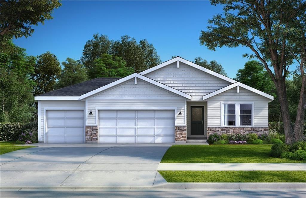 Listing Photo MLS #HMS2571466