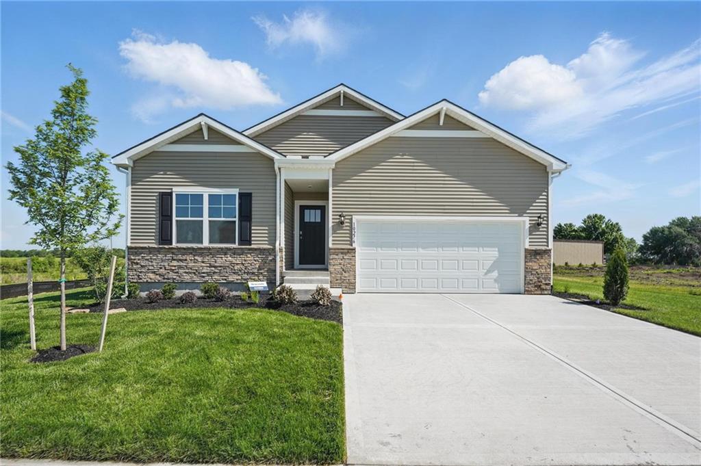 Listing Photo MLS #HMS2571467
