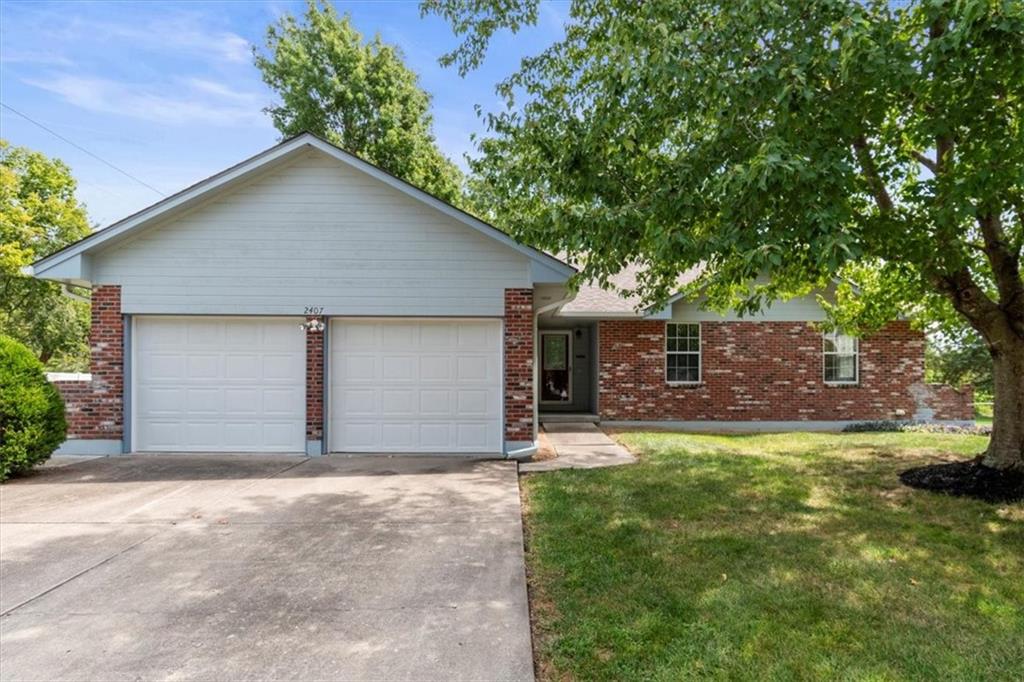 Listing Photo MLS #HMS2571469