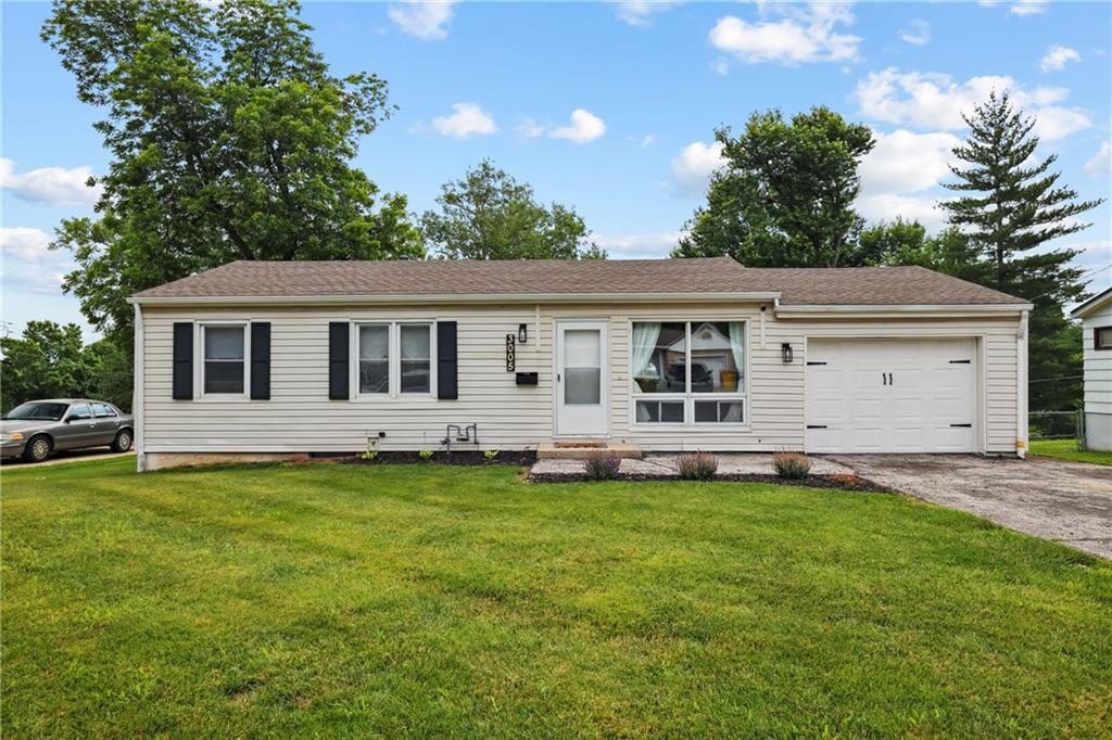 Listing Photo MLS #HMS2571475