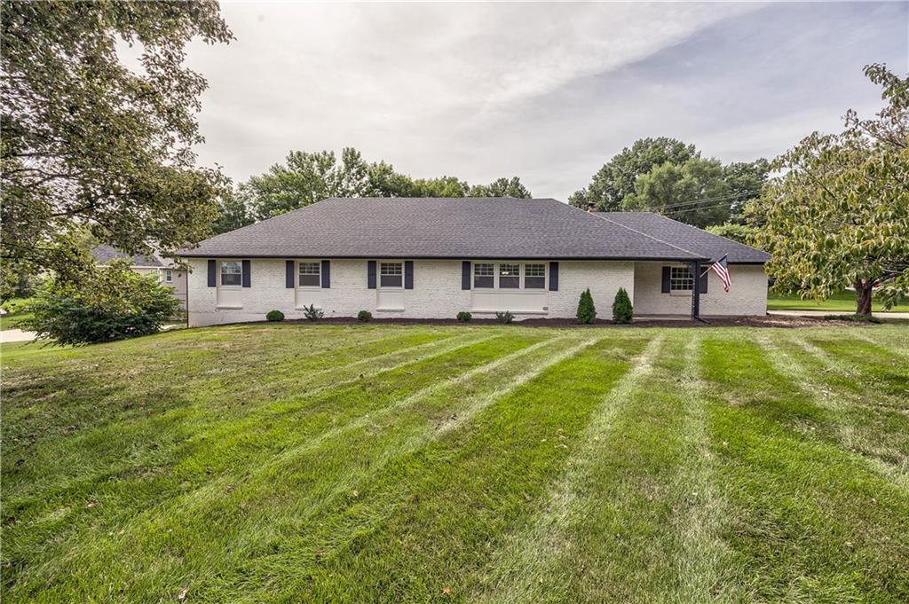 Listing Photo MLS #HMS2571482