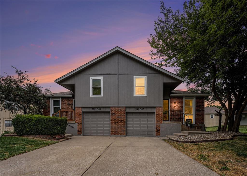 Listing Photo MLS #HMS2571483