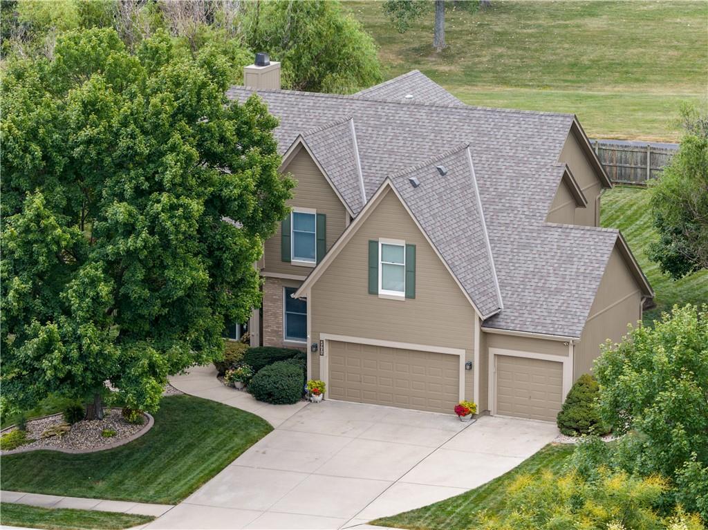 Listing Photo MLS #HMS2571487