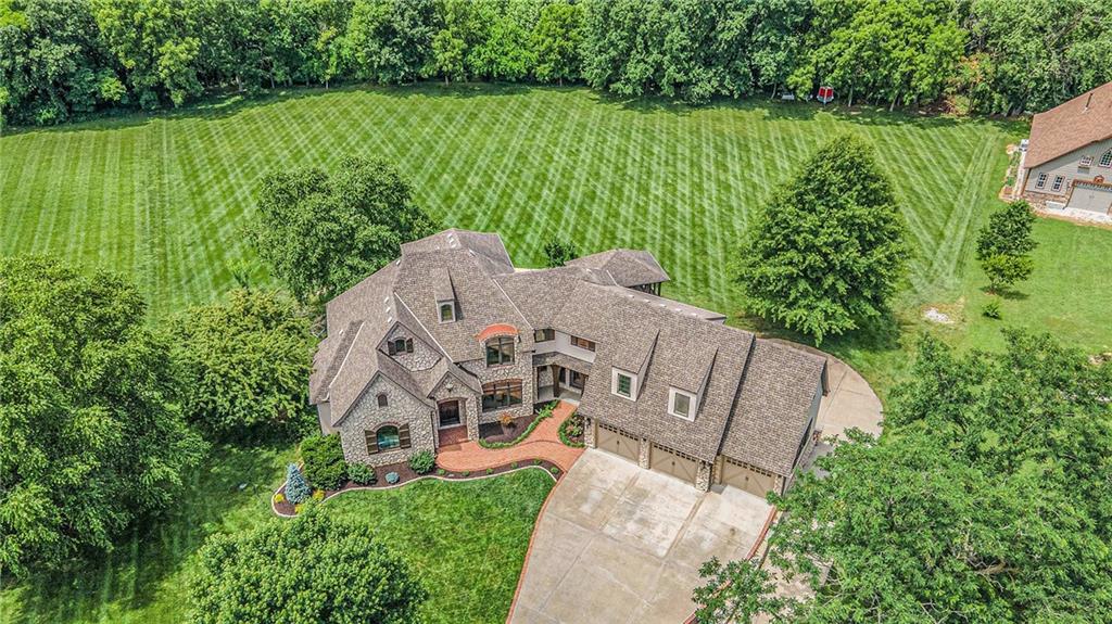 Listing Photo MLS #HMS2571488