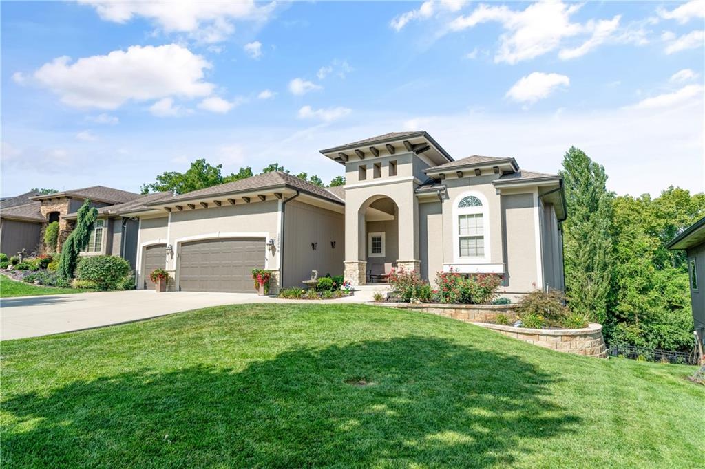 Listing Photo MLS #HMS2571496