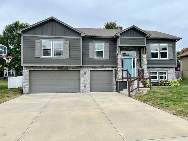Listing Photo MLS #HMS2571502