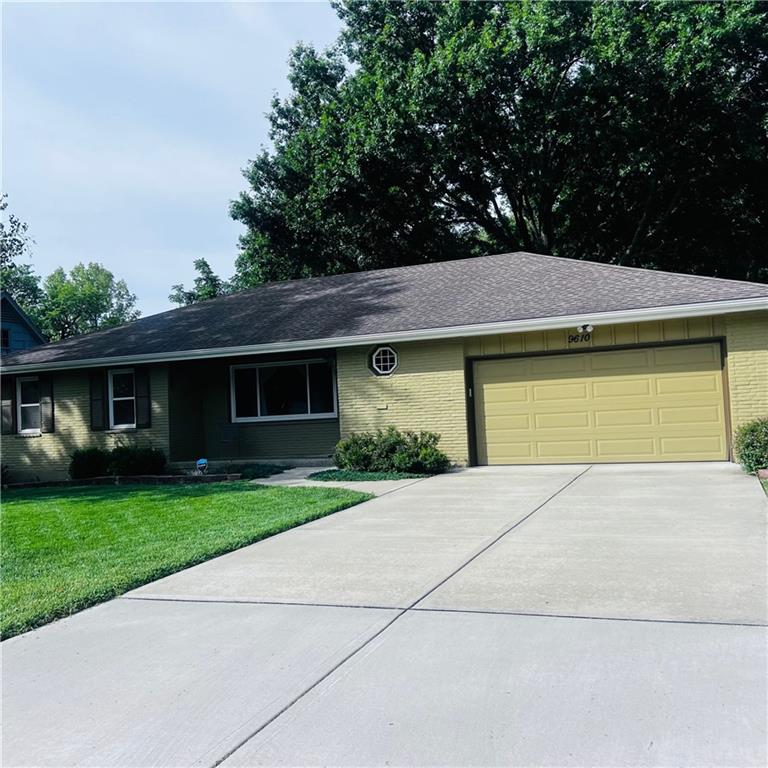 Listing Photo MLS #HMS2571505