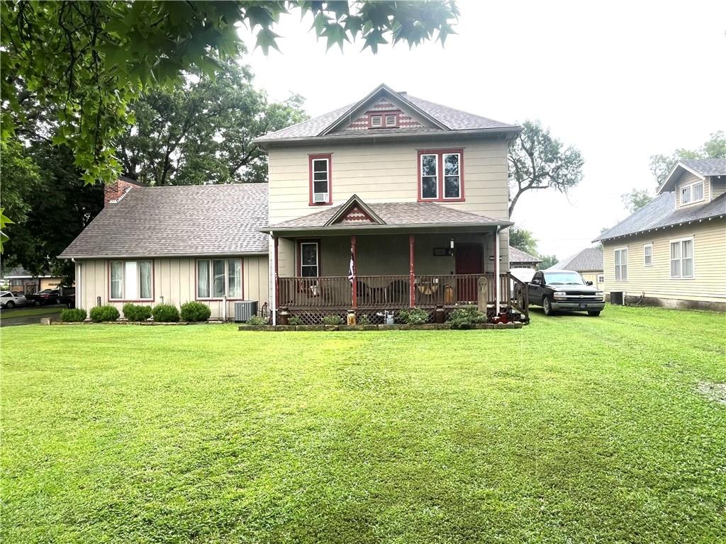 Listing Photo MLS #HMS2571510