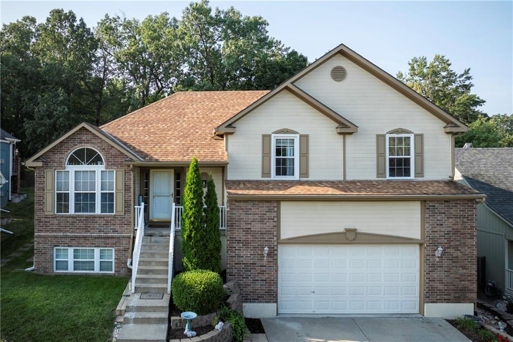 Listing Photo MLS #HMS2571515