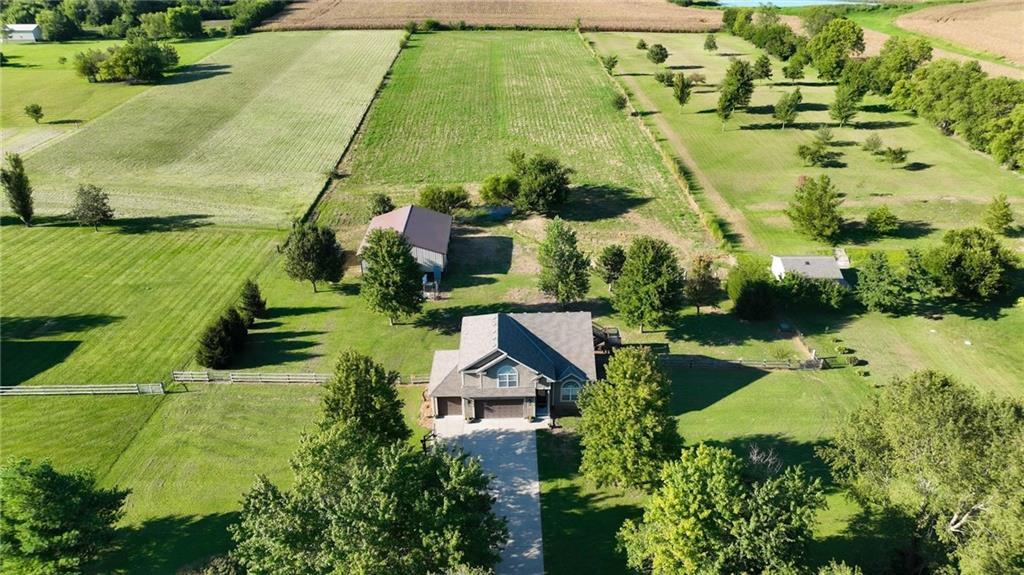 Listing Photo MLS #HMS2571517