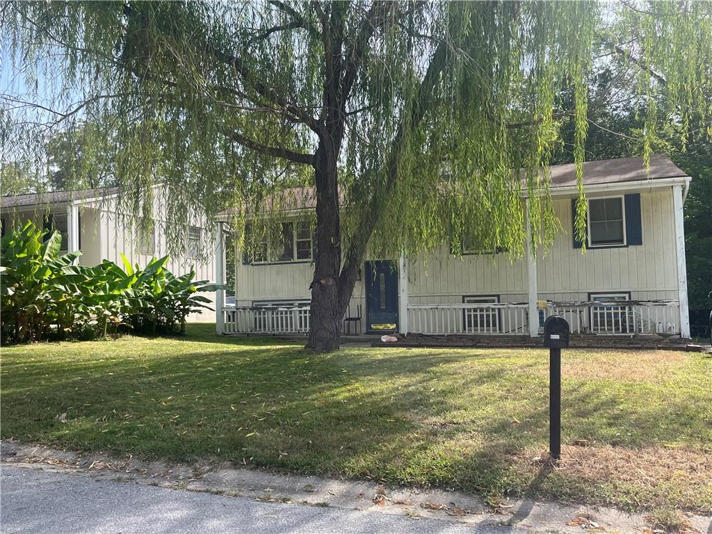 Listing Photo MLS #HMS2571567