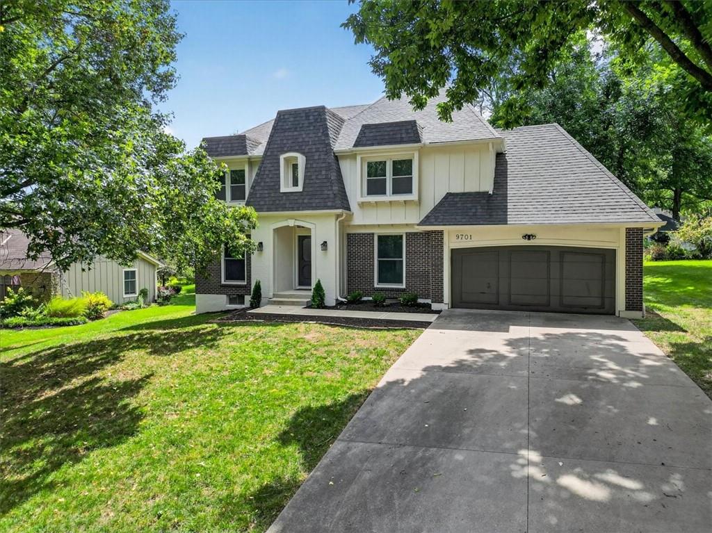 Listing Photo MLS #HMS2571572
