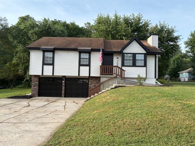 Listing Photo MLS #HMS2571575