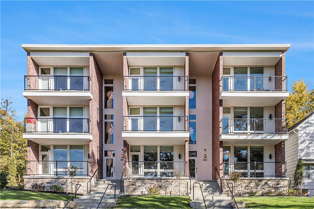 Listing Photo MLS #HMS2571583