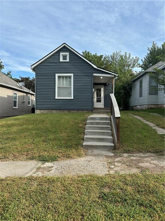 Listing Photo MLS #HMS2571597