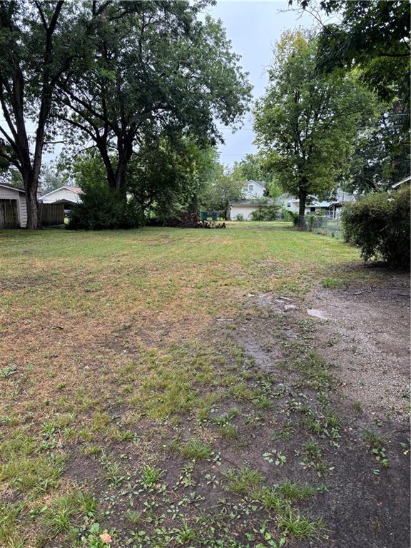 Listing Photo MLS #HMS2571603