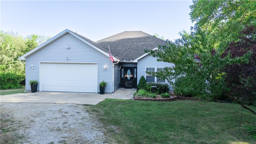 Listing Photo MLS #HMS2571605