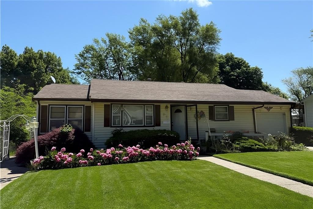Listing Photo MLS #HMS2571607