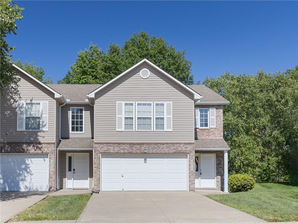 Listing Photo MLS #HMS2571612