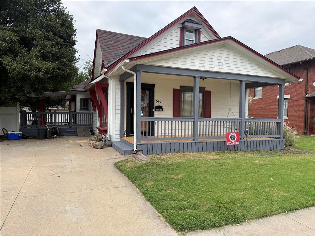 Listing Photo MLS #HMS2571613
