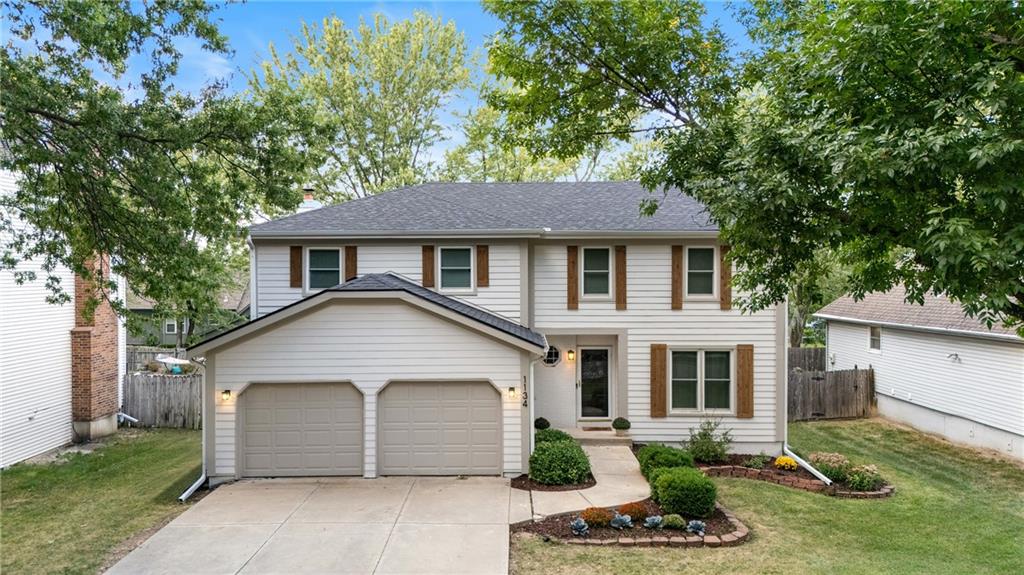 Listing Photo MLS #HMS2571617