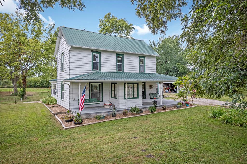 Listing Photo MLS #HMS2571624