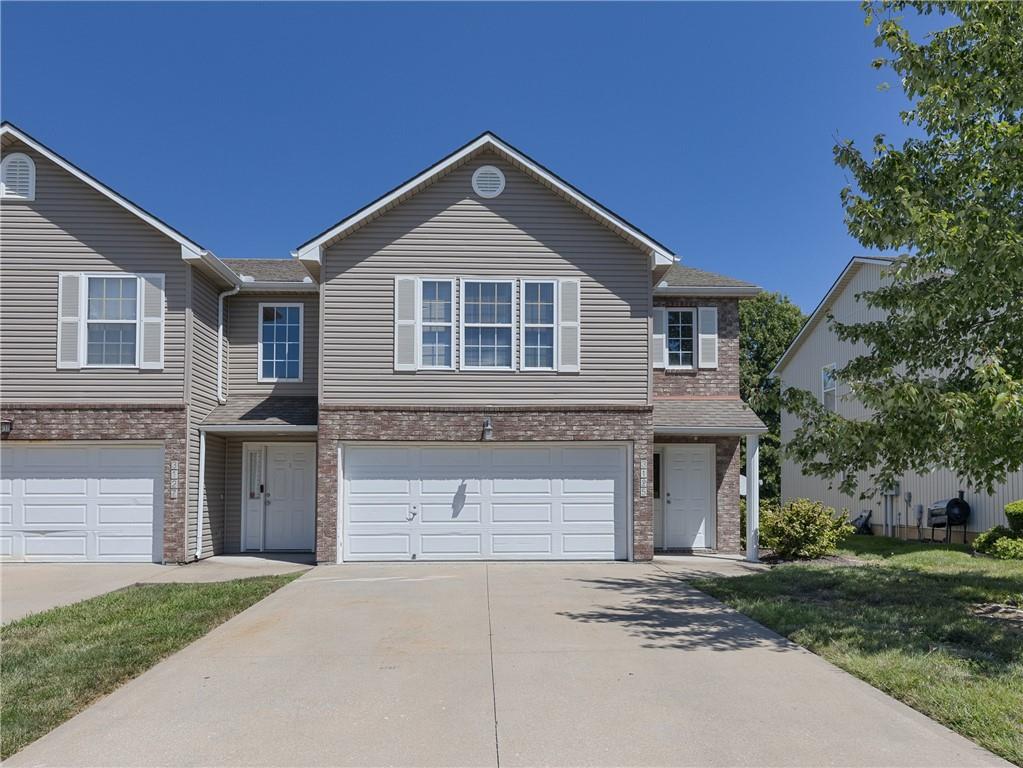 Listing Photo MLS #HMS2571626