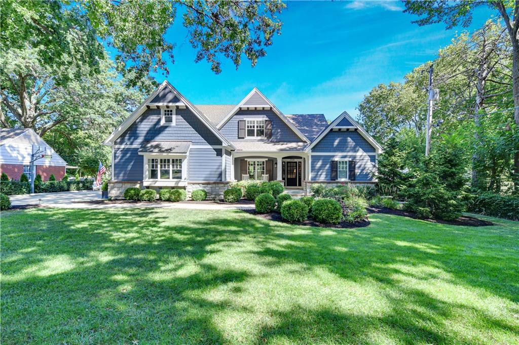 Listing Photo MLS #HMS2571633