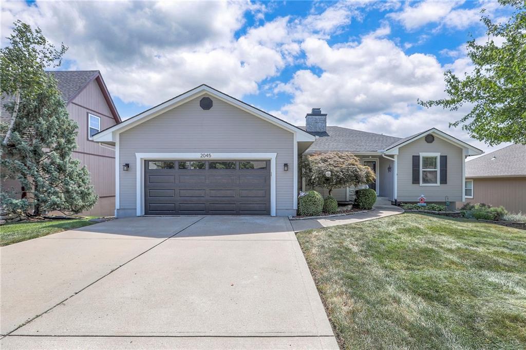 Listing Photo MLS #HMS2571636