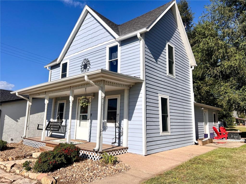 Listing Photo MLS #HMS2571642