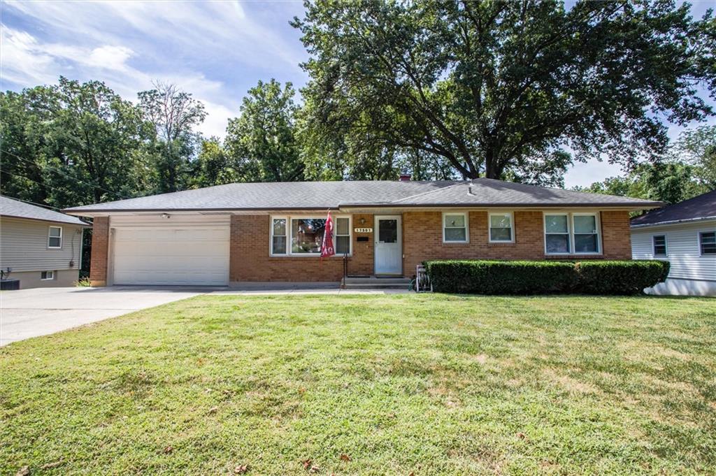 Listing Photo MLS #HMS2571644
