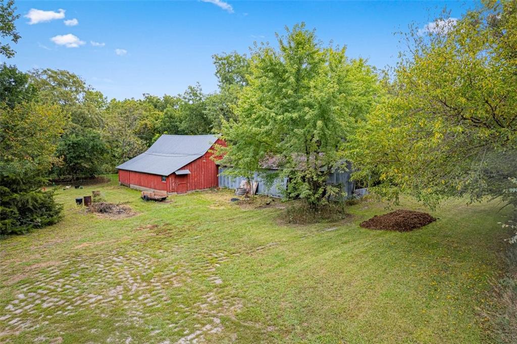 Listing Photo MLS #HMS2571645