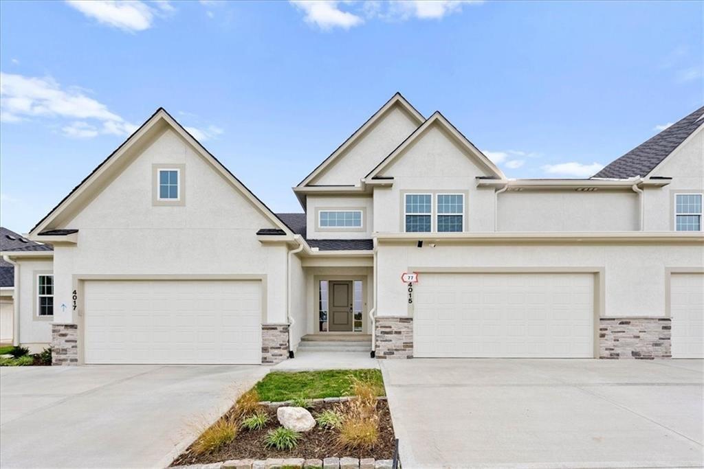 Listing Photo MLS #HMS2571654