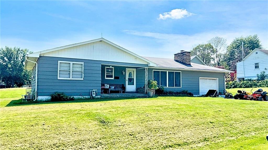 Listing Photo MLS #HMS2571656