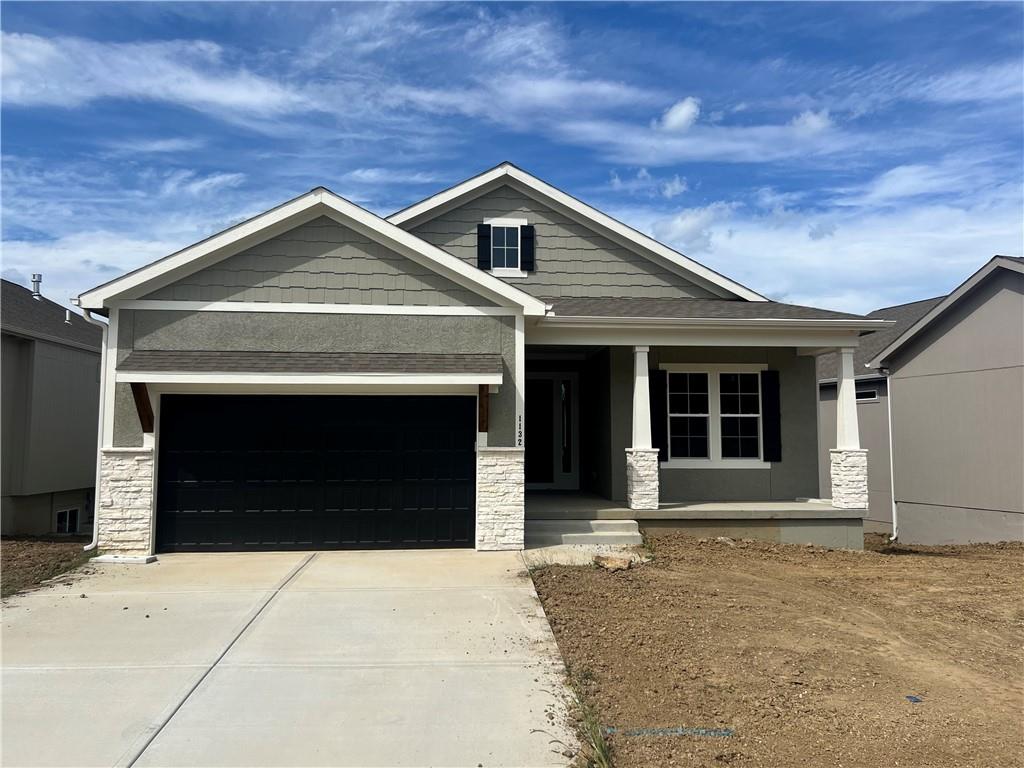 Listing Photo MLS #HMS2571662