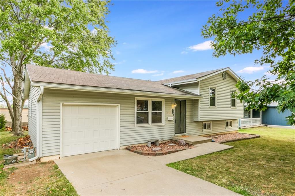 Listing Photo MLS #HMS2571672