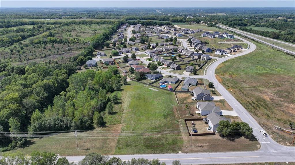 Listing Photo MLS #HMS2571674