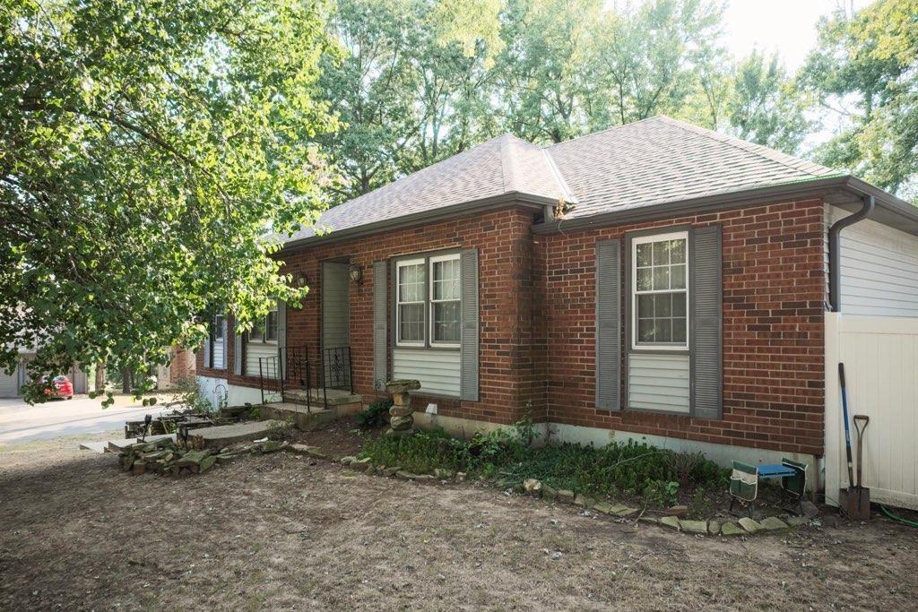 Listing Photo MLS #HMS2571687