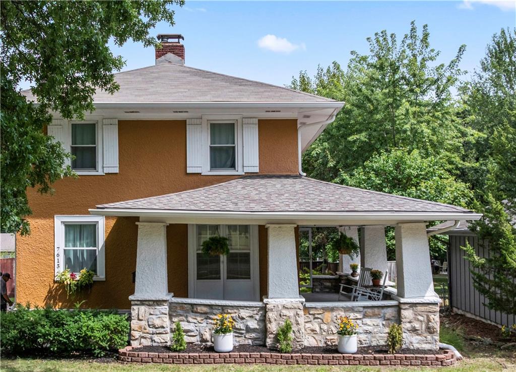Listing Photo MLS #HMS2571692