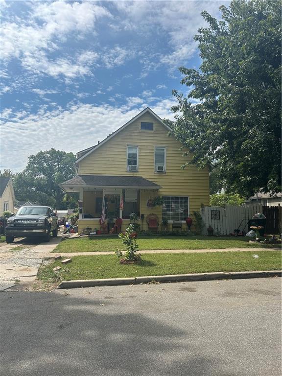 Listing Photo MLS #HMS2571696