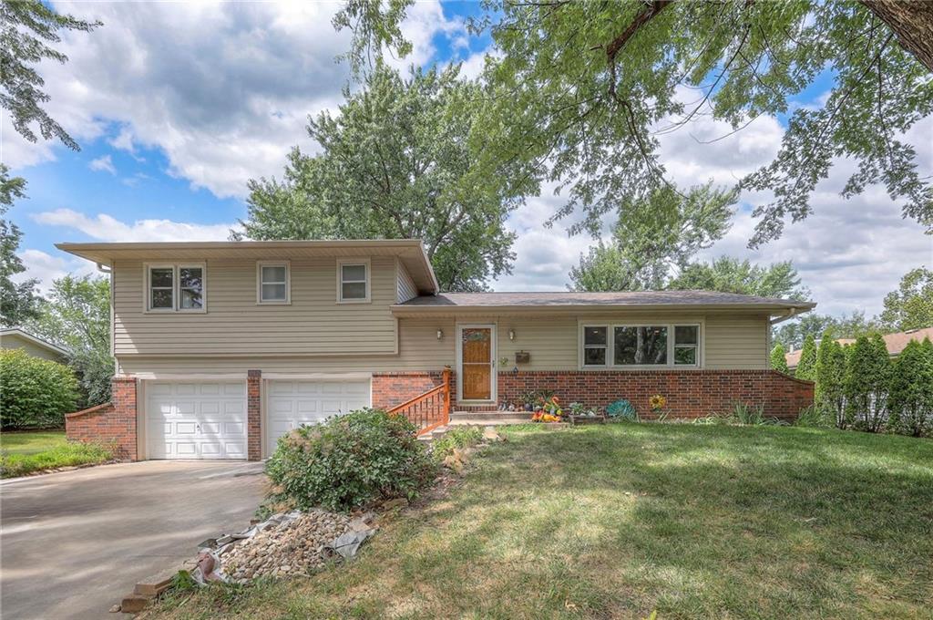 Listing Photo MLS #HMS2571701