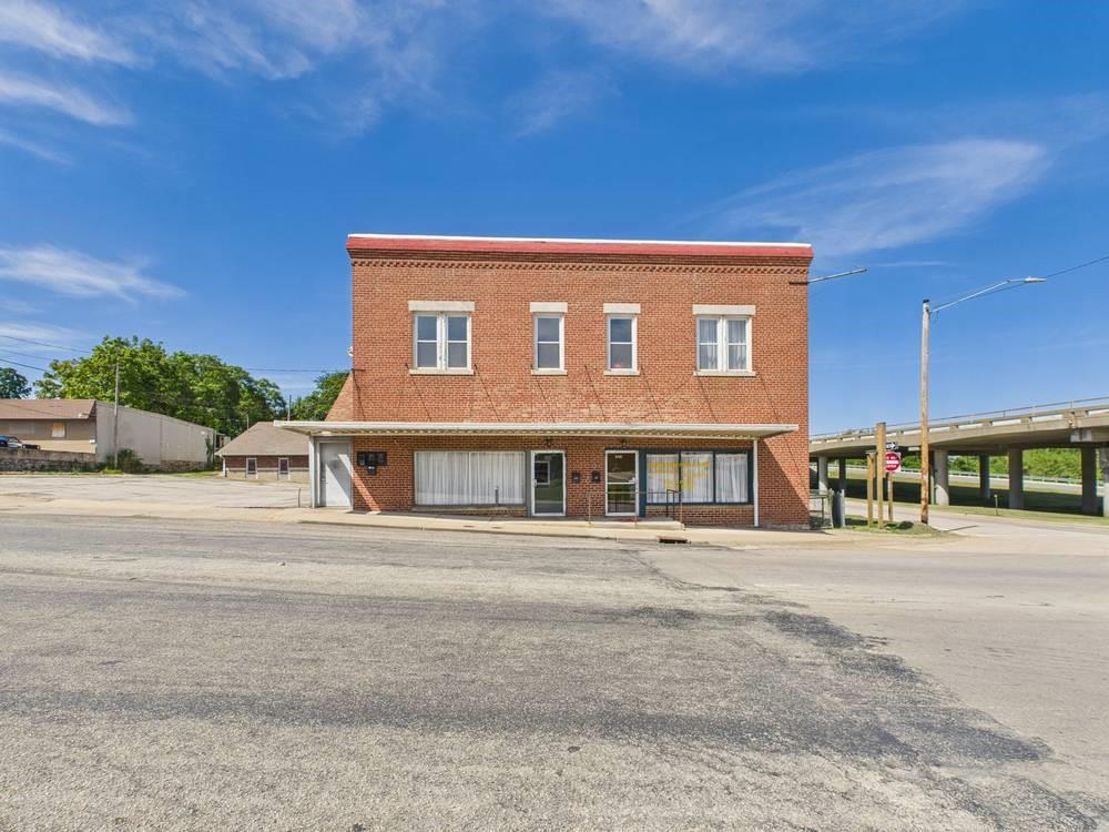 Listing Photo MLS #HMS2571703