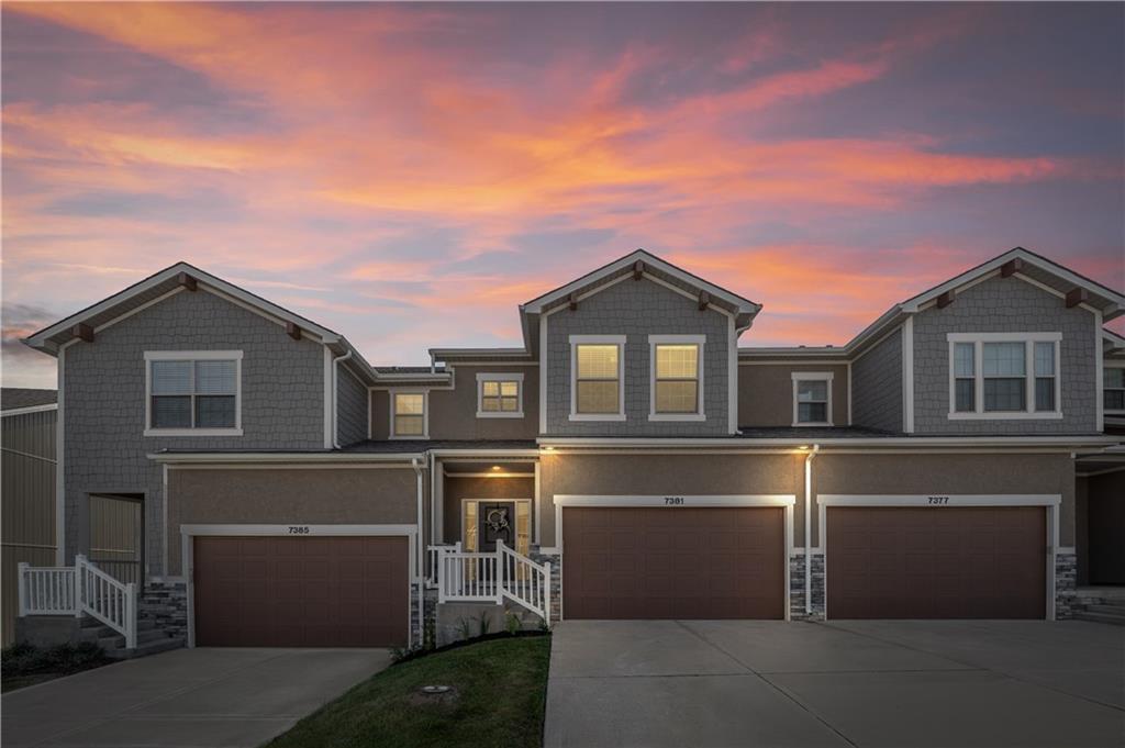Listing Photo MLS #HMS2571709