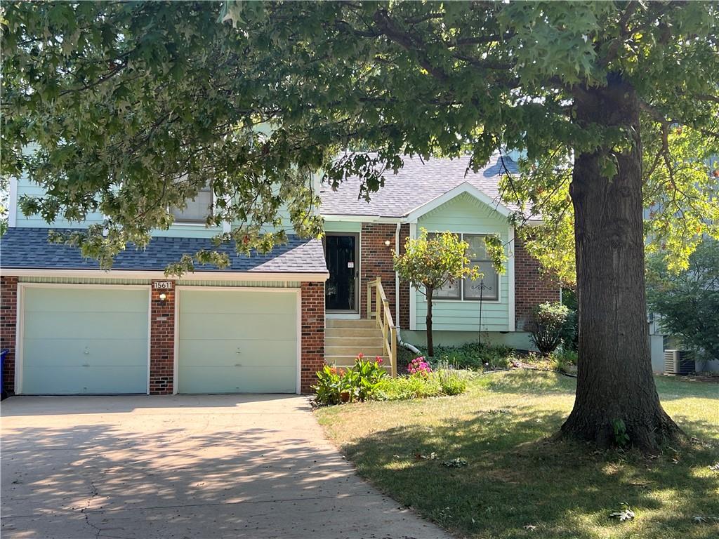 Listing Photo MLS #HMS2571724