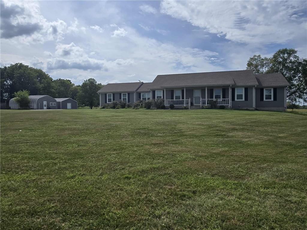 Listing Photo MLS #HMS2571726