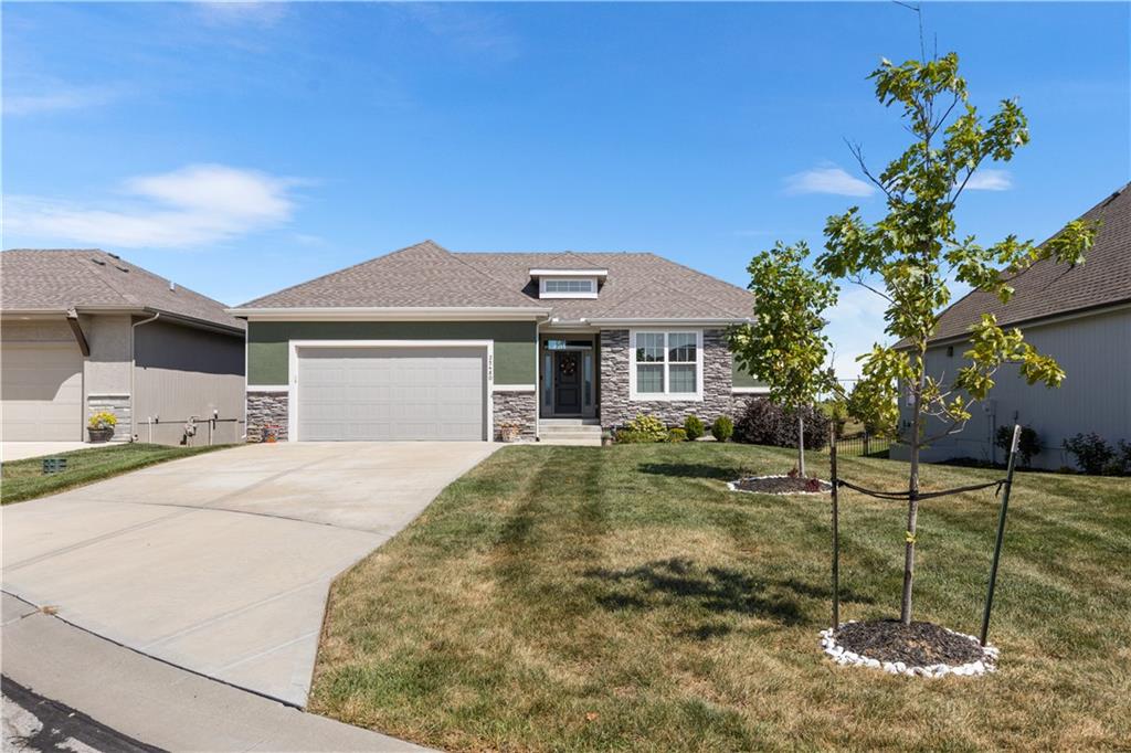Listing Photo MLS #HMS2571734