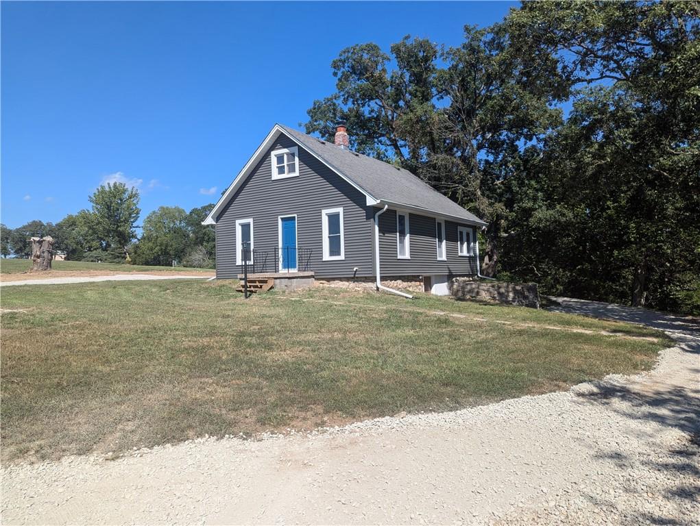Listing Photo MLS #HMS2571735
