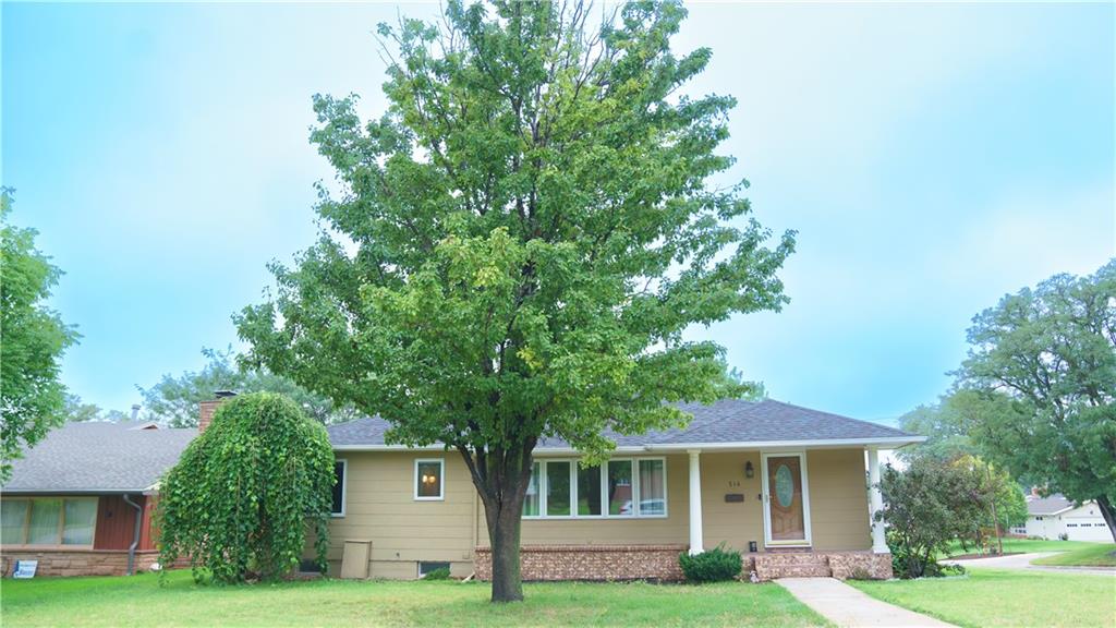Listing Photo MLS #HMS2571740