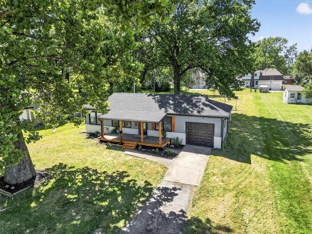 Listing Photo MLS #HMS2571751