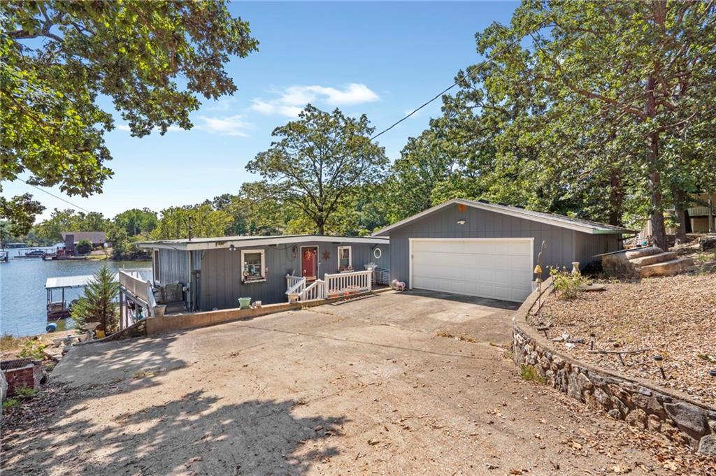 Listing Photo MLS #HMS2571753